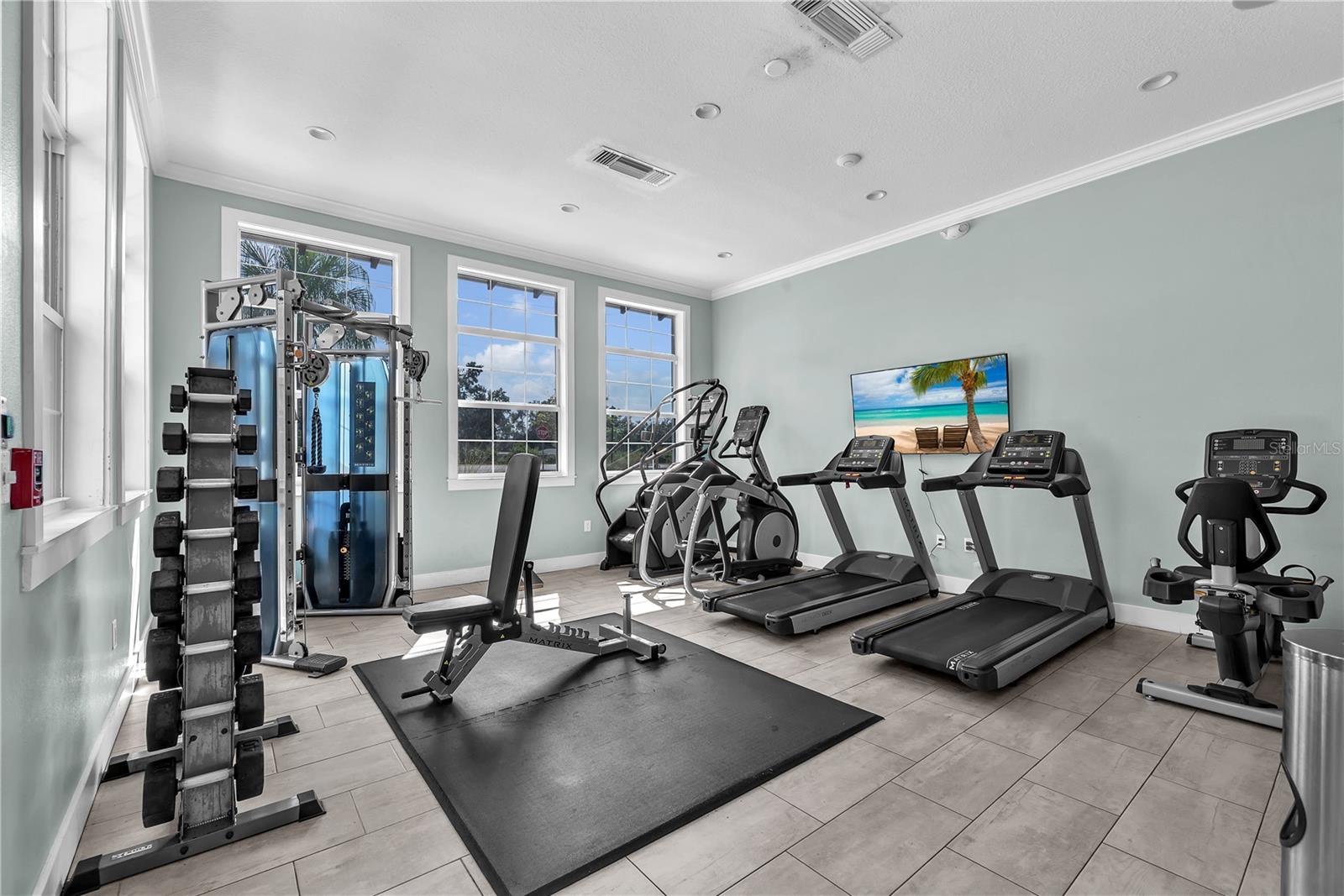 7085 WOODCHASE GLEN DR, RIVERVIEW, FL, 33578