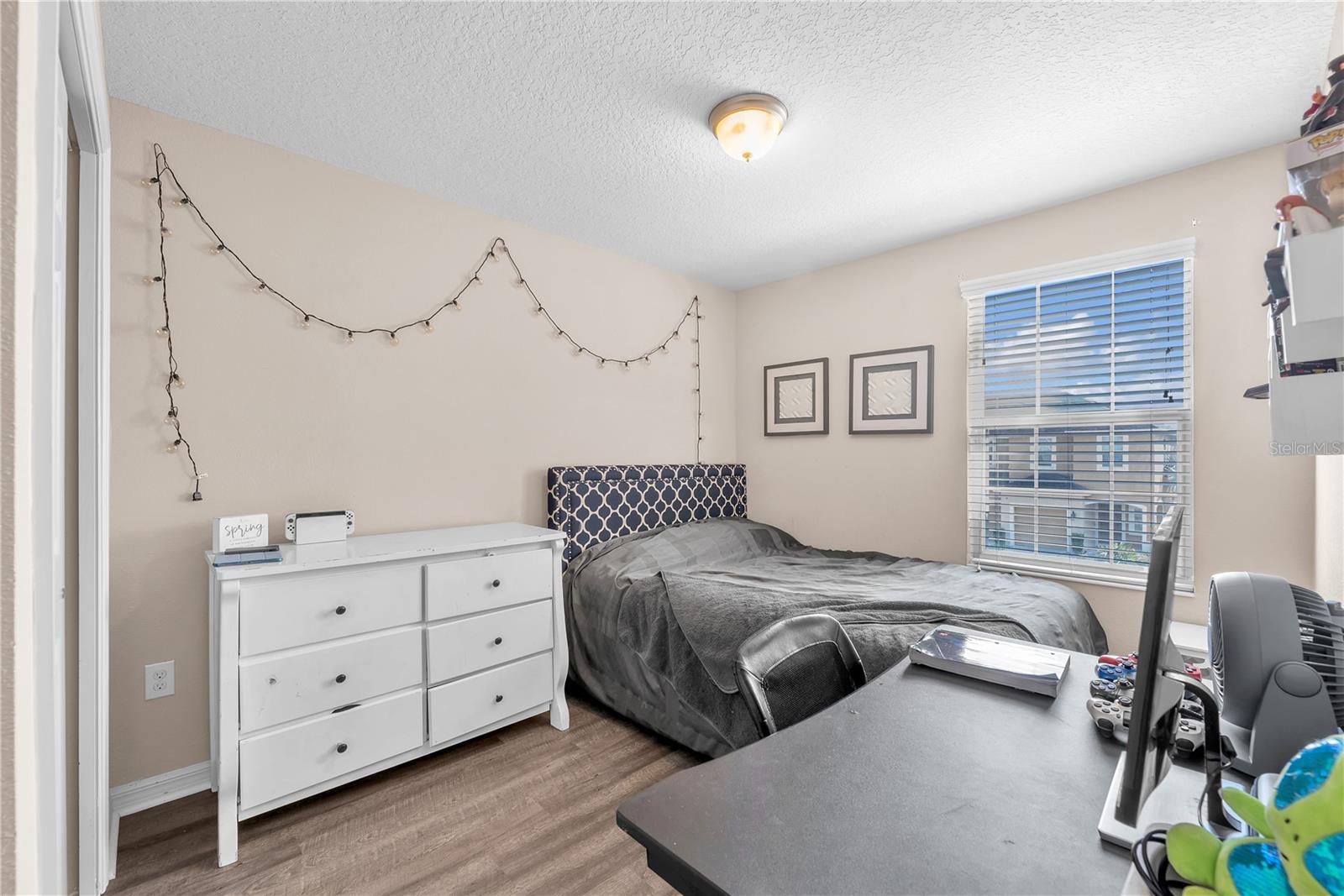 7085 WOODCHASE GLEN DR, RIVERVIEW, FL, 33578