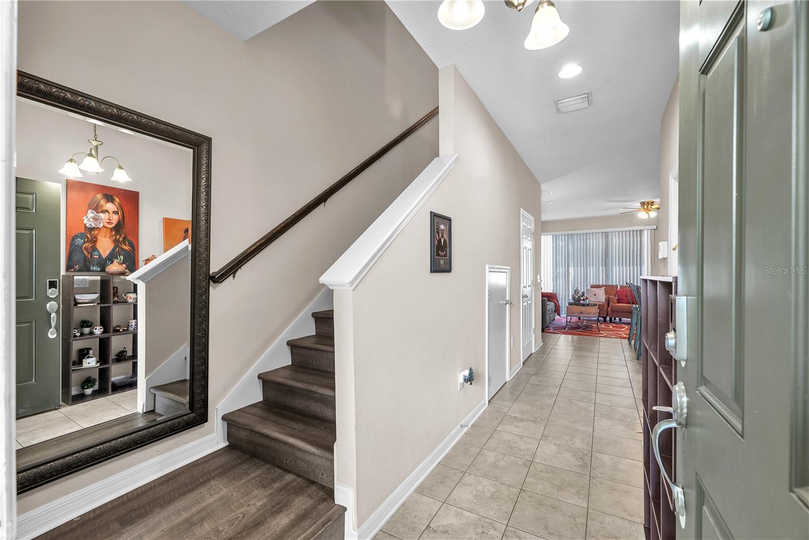 7085 WOODCHASE GLEN DR, RIVERVIEW, FL, 33578