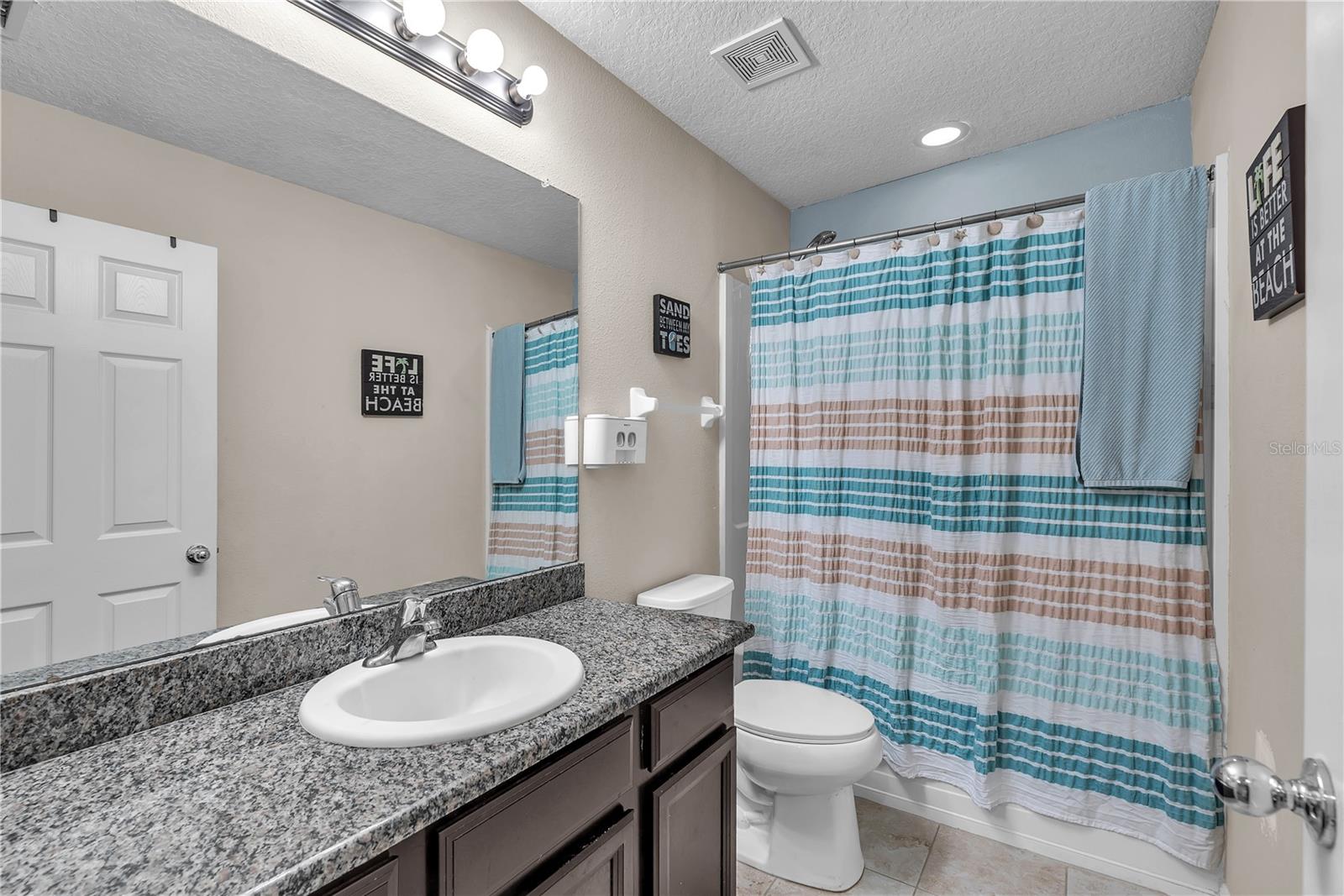 7085 WOODCHASE GLEN DR, RIVERVIEW, FL, 33578