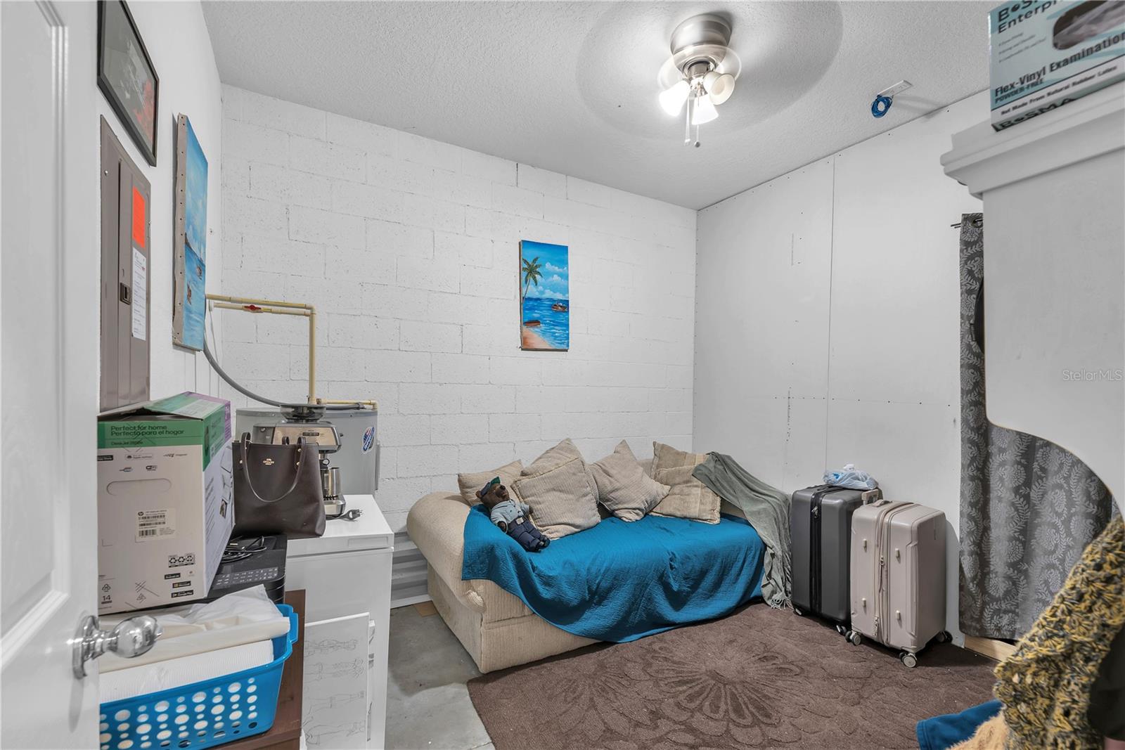 7085 WOODCHASE GLEN DR, RIVERVIEW, FL, 33578