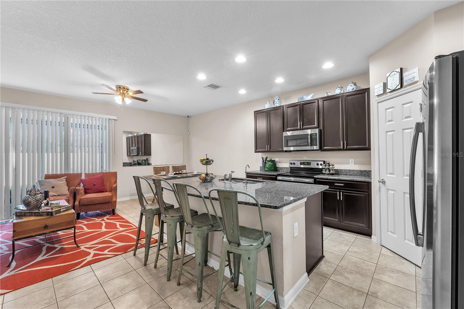 7085 WOODCHASE GLEN DR, RIVERVIEW, FL, 33578