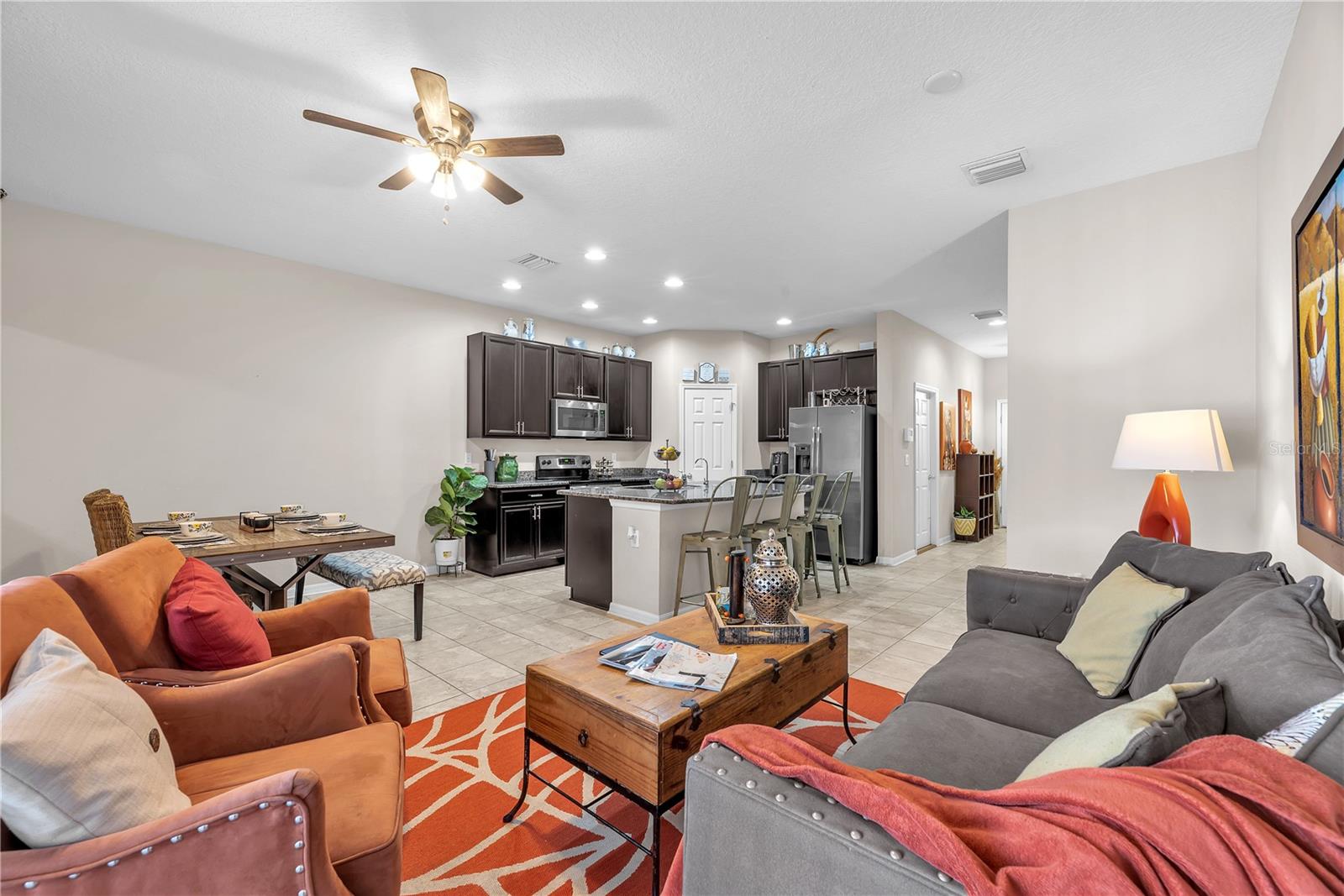 7085 WOODCHASE GLEN DR, RIVERVIEW, FL, 33578