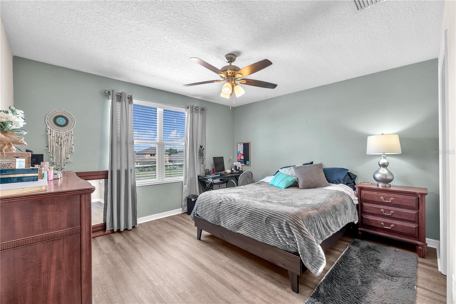 7085 WOODCHASE GLEN DR, RIVERVIEW, FL, 33578