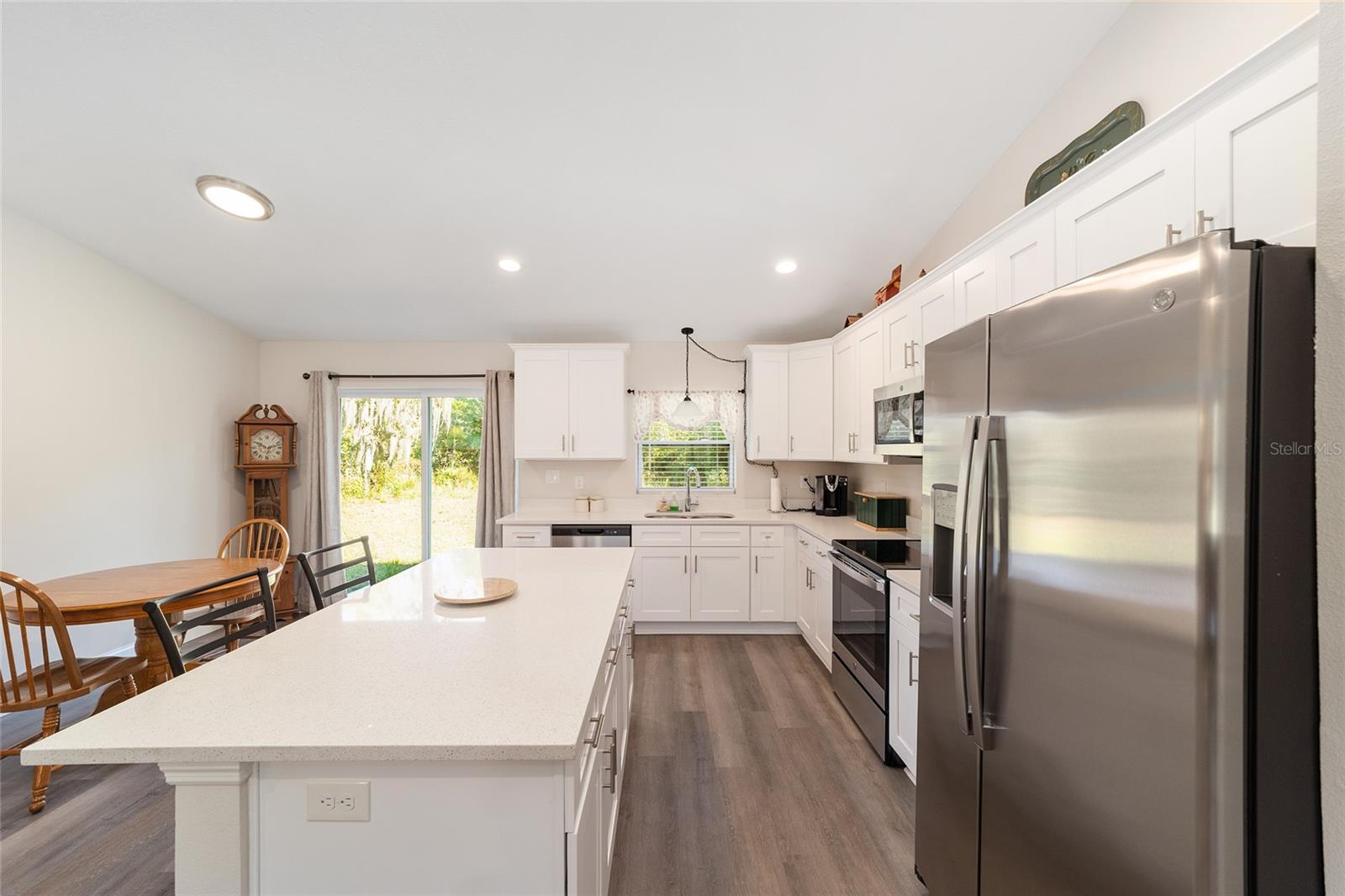 8445 SW 139 LANE RD, OCALA, FL, 34473