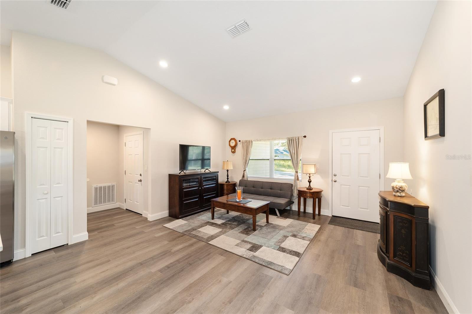 8445 SW 139 LANE RD, OCALA, FL, 34473