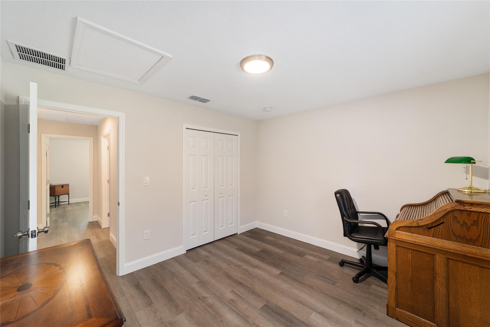 8445 SW 139 LANE RD, OCALA, FL, 34473