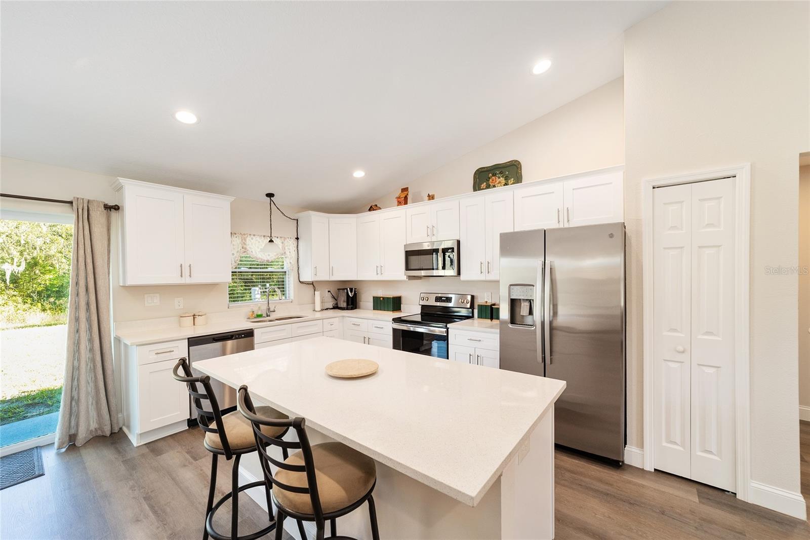 8445 SW 139 LANE RD, OCALA, FL, 34473