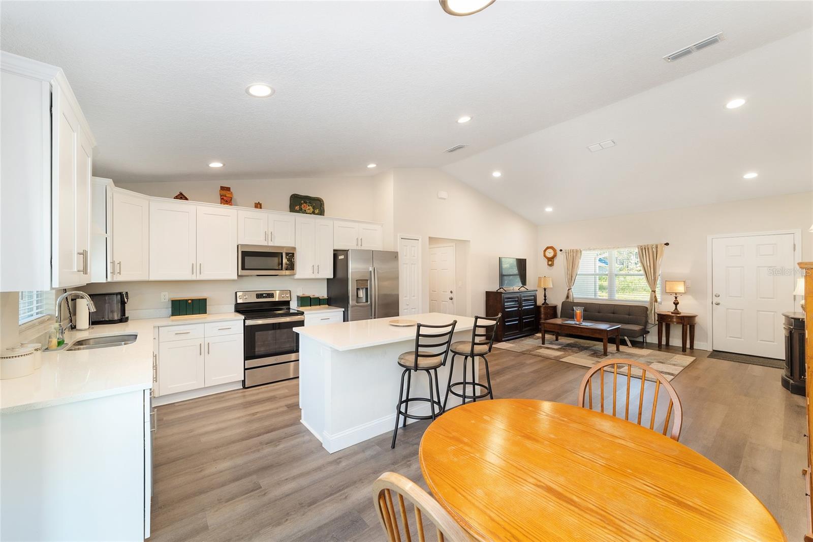 8445 SW 139 LANE RD, OCALA, FL, 34473