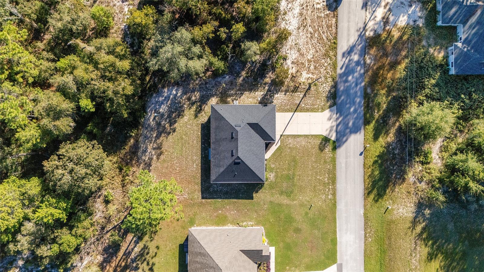 8445 SW 139 LANE RD, OCALA, FL, 34473