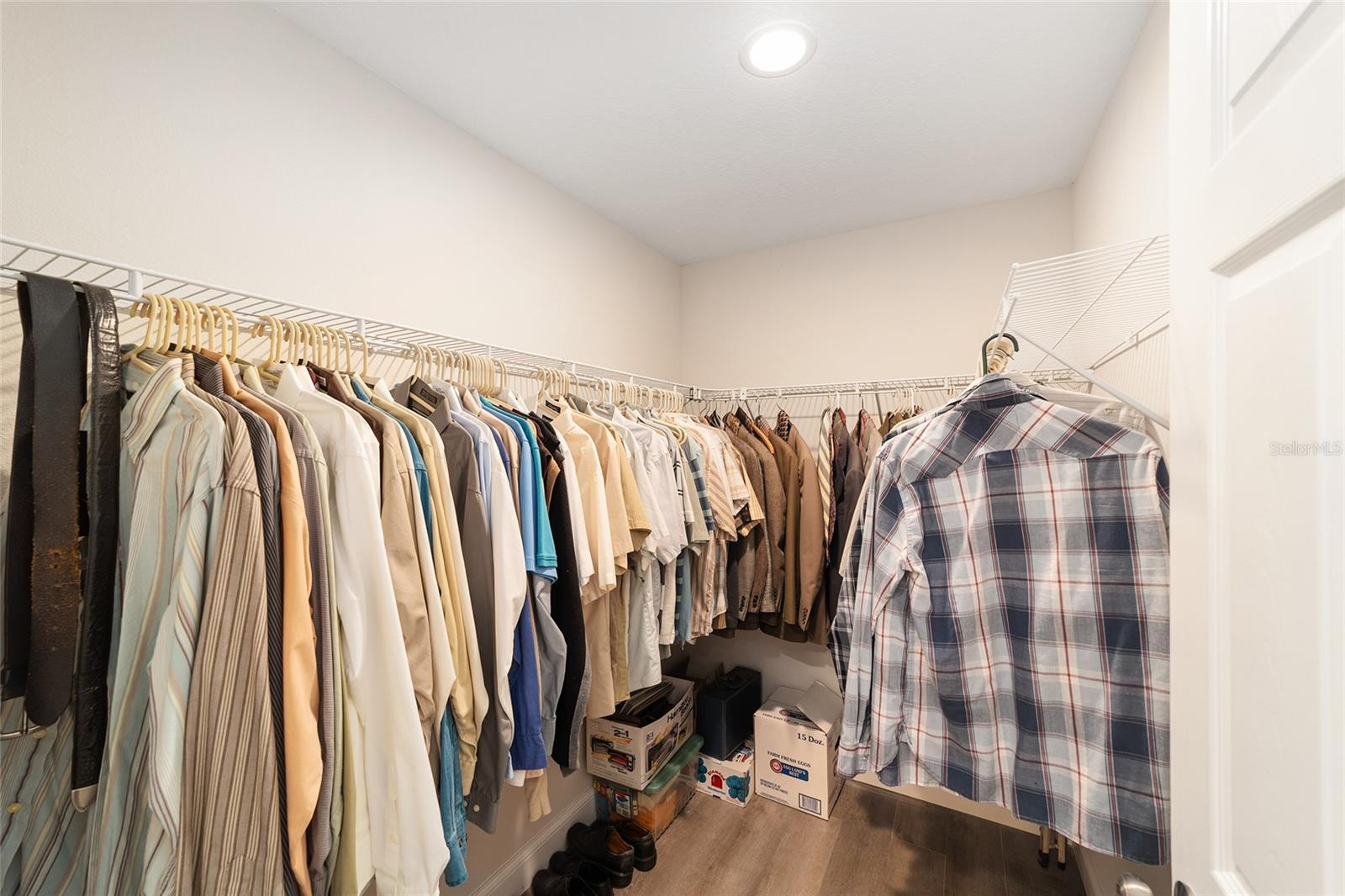 8445 SW 139 LANE RD, OCALA, FL, 34473