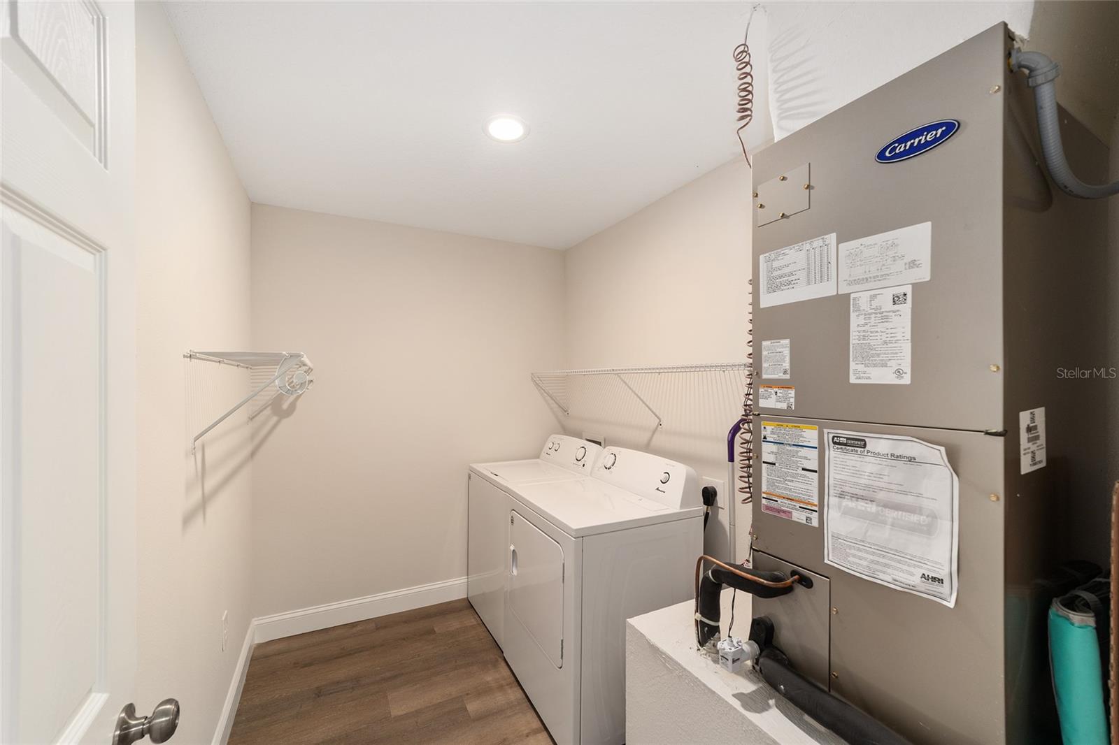 8445 SW 139 LANE RD, OCALA, FL, 34473