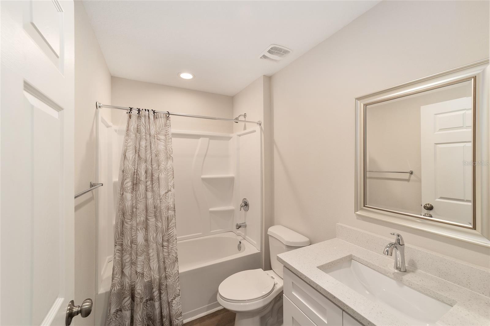 8445 SW 139 LANE RD, OCALA, FL, 34473