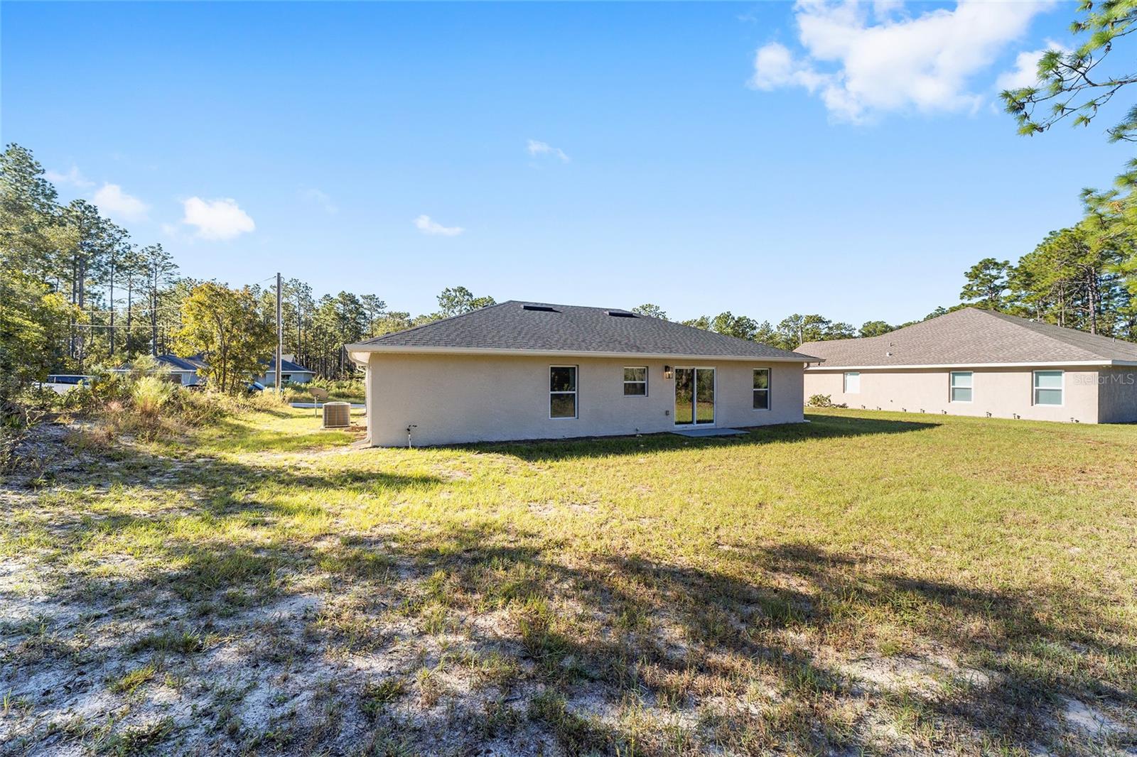 8445 SW 139 LANE RD, OCALA, FL, 34473