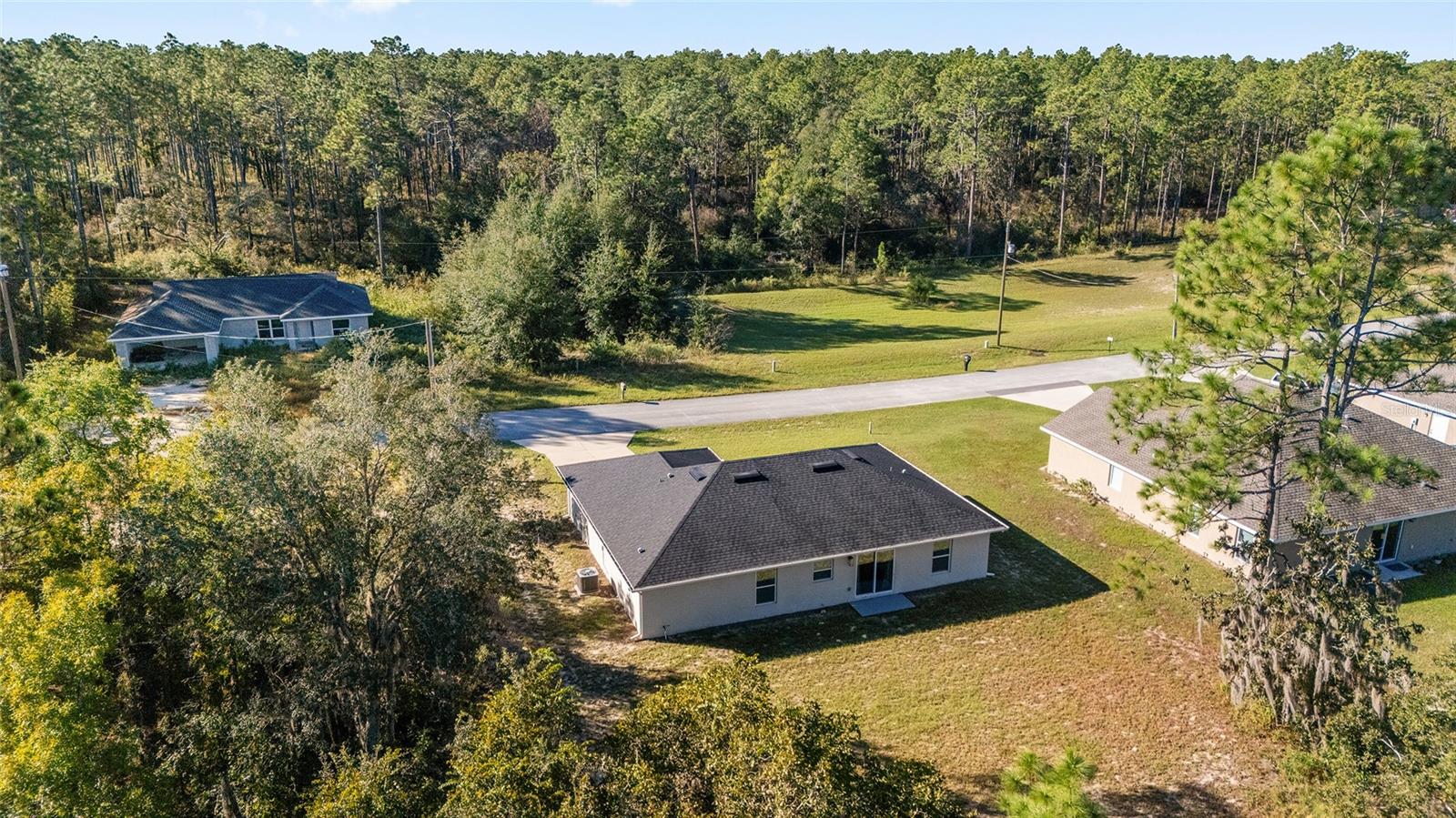 8445 SW 139 LANE RD, OCALA, FL, 34473