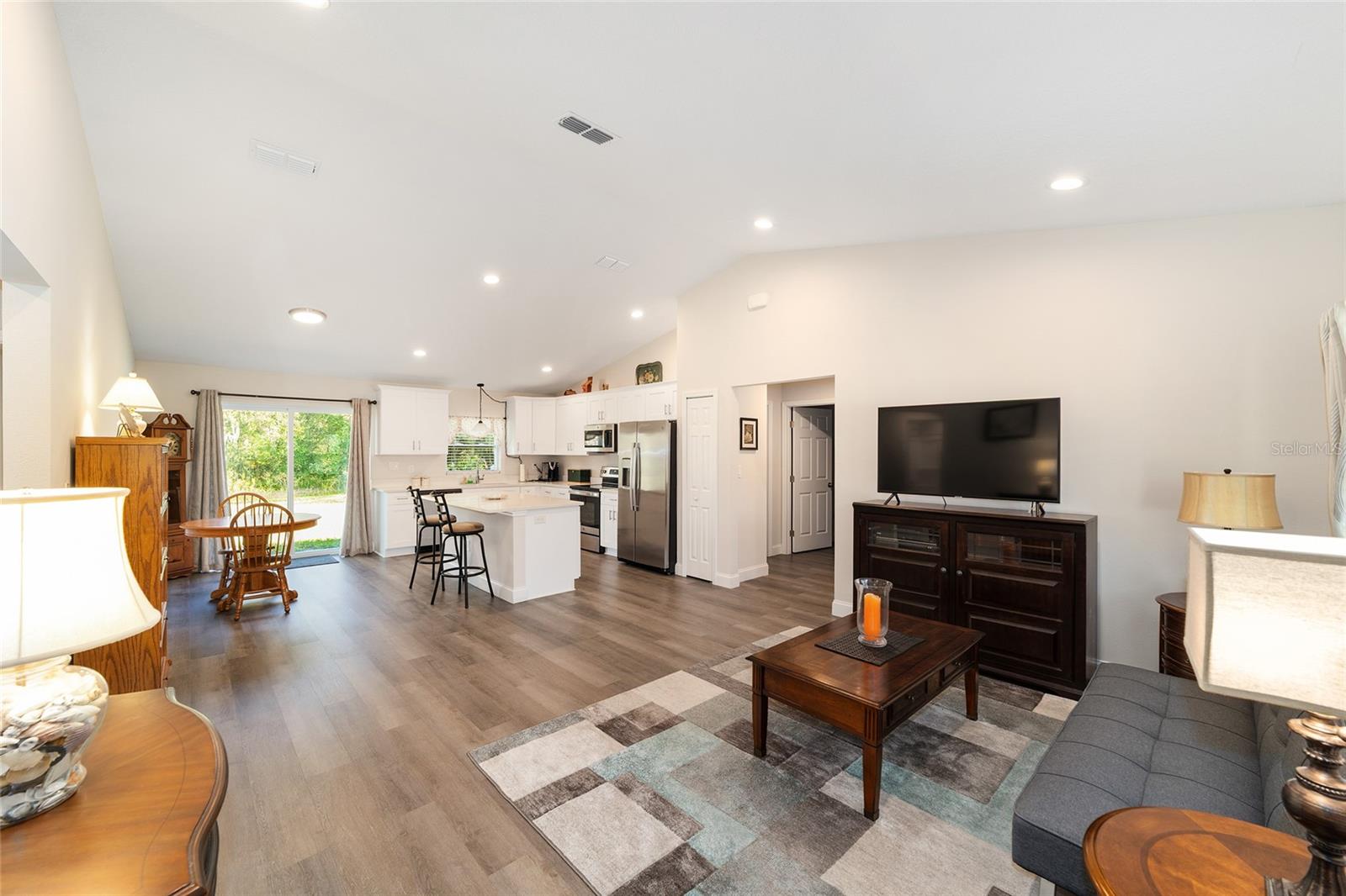 8445 SW 139 LANE RD, OCALA, FL, 34473