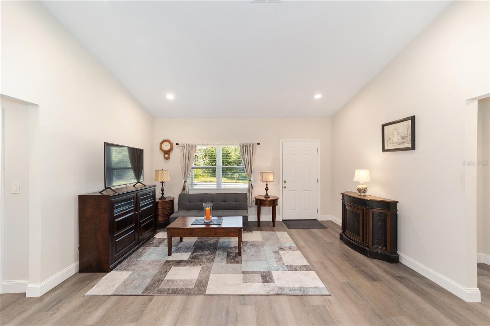 8445 SW 139 LANE RD, OCALA, FL, 34473