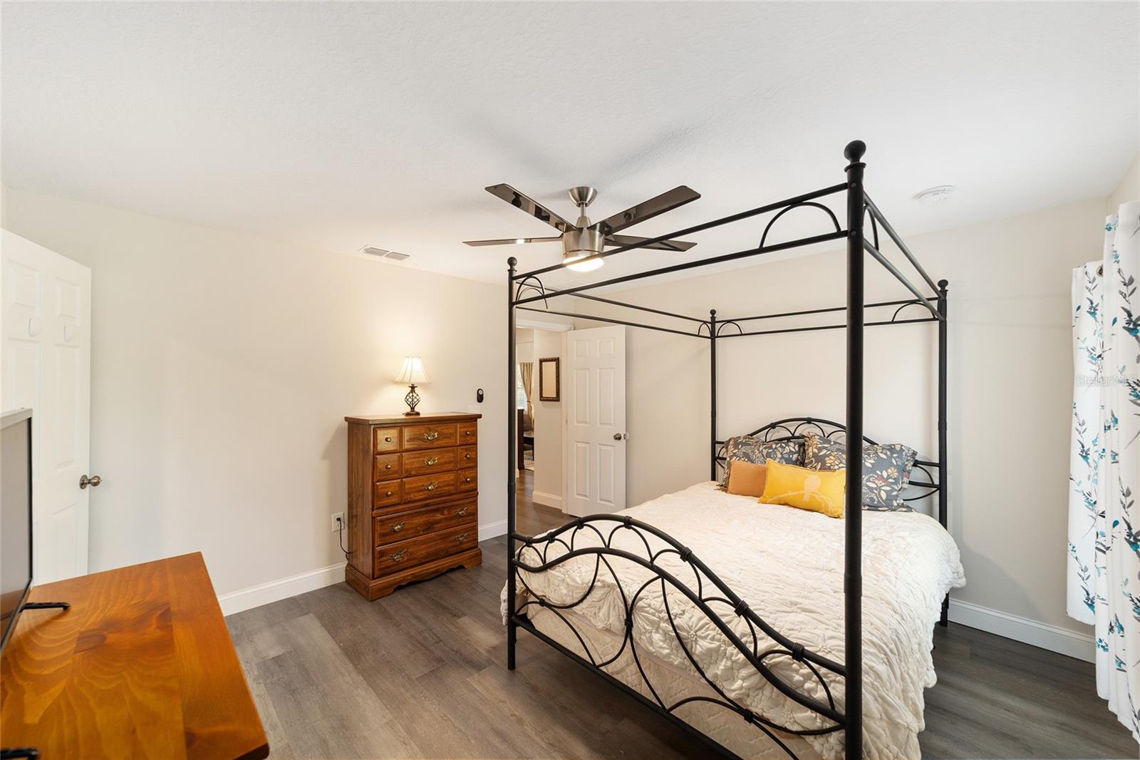 8445 SW 139 LANE RD, OCALA, FL, 34473