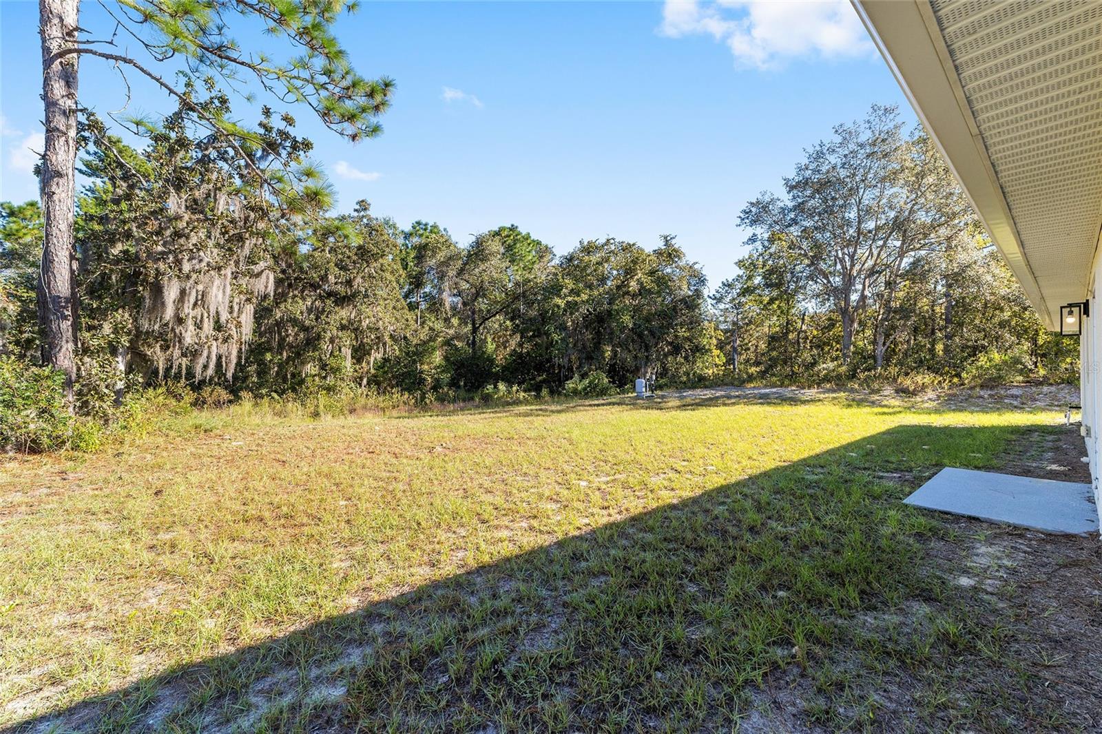 8445 SW 139 LANE RD, OCALA, FL, 34473