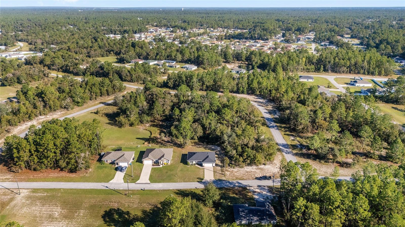 8445 SW 139 LANE RD, OCALA, FL, 34473