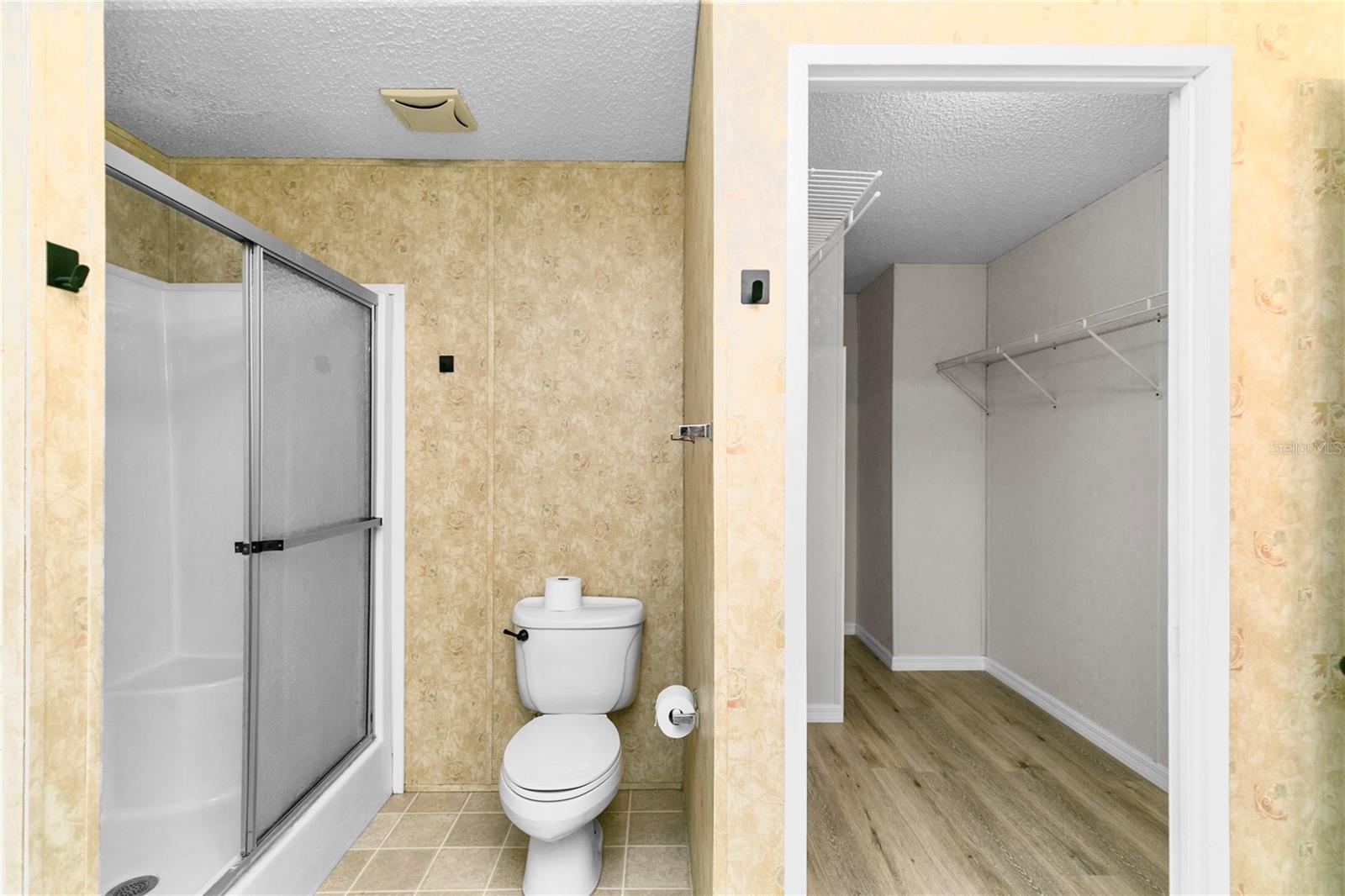 25301 CELESTIAL ST, CHRISTMAS, FL, 32709