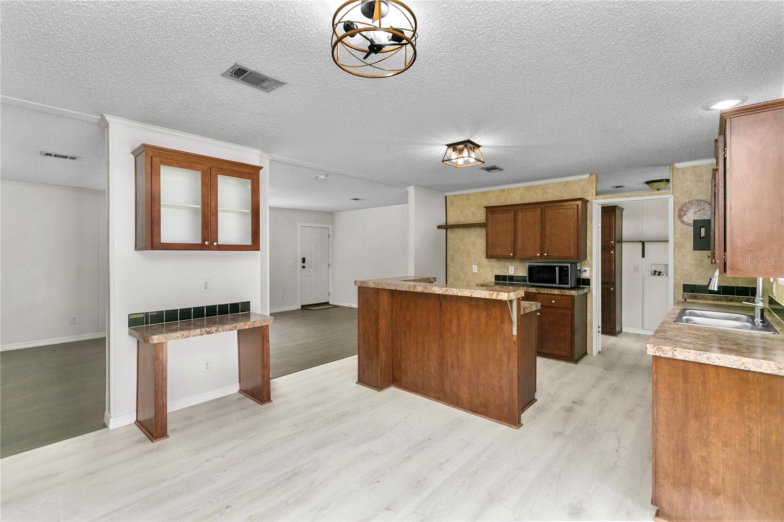 25301 CELESTIAL ST, CHRISTMAS, FL, 32709