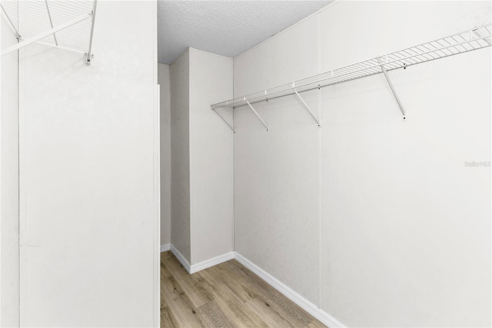 25301 CELESTIAL ST, CHRISTMAS, FL, 32709