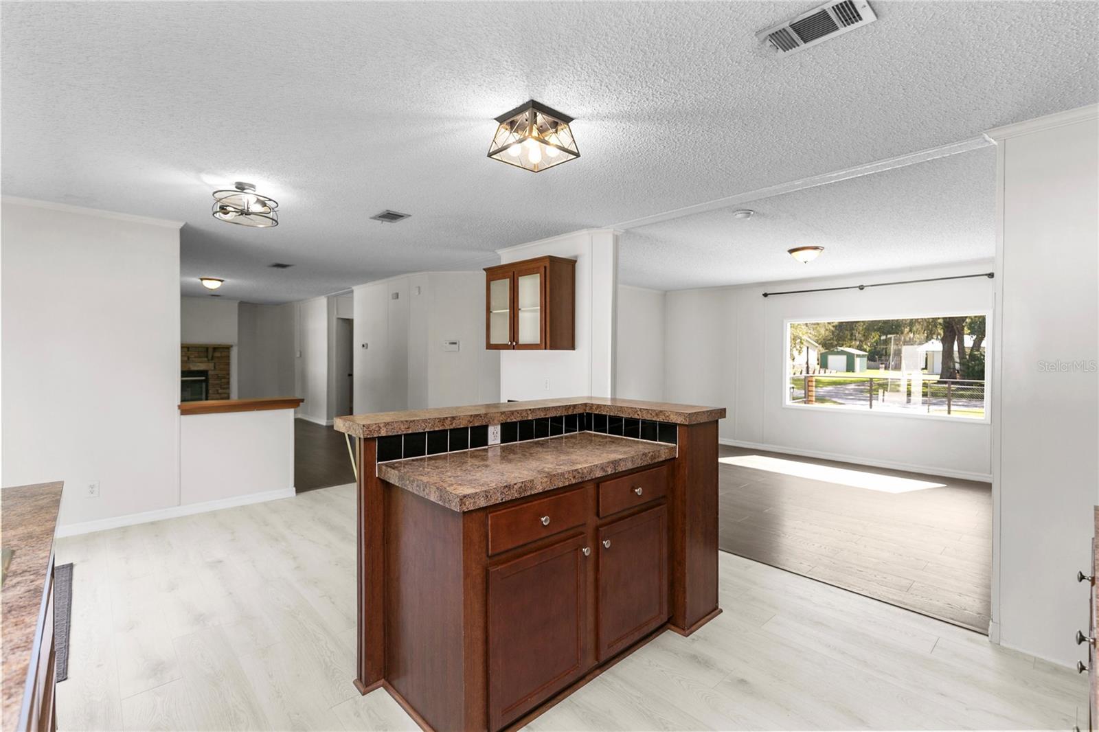 25301 CELESTIAL ST, CHRISTMAS, FL, 32709