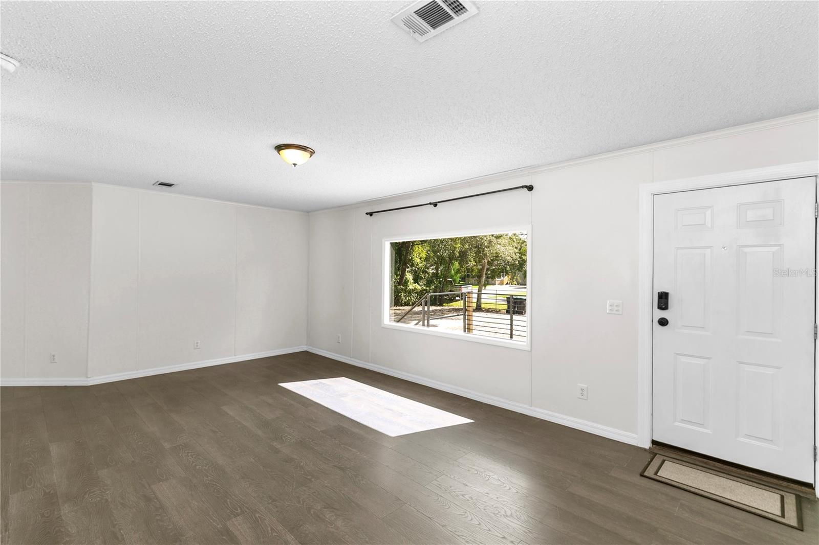 25301 CELESTIAL ST, CHRISTMAS, FL, 32709