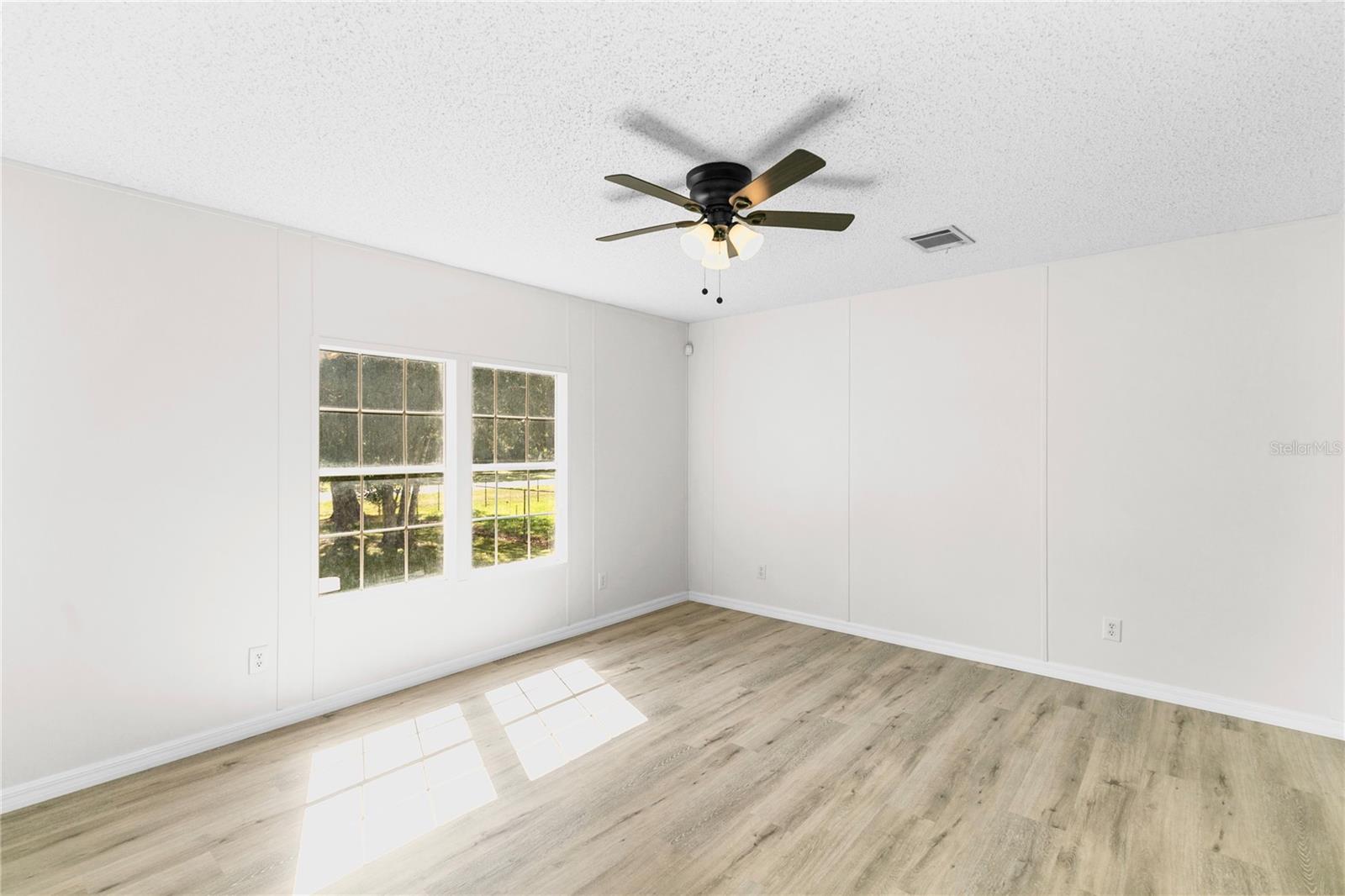 25301 CELESTIAL ST, CHRISTMAS, FL, 32709