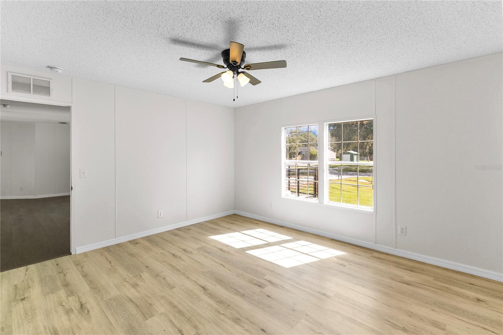 25301 CELESTIAL ST, CHRISTMAS, FL, 32709