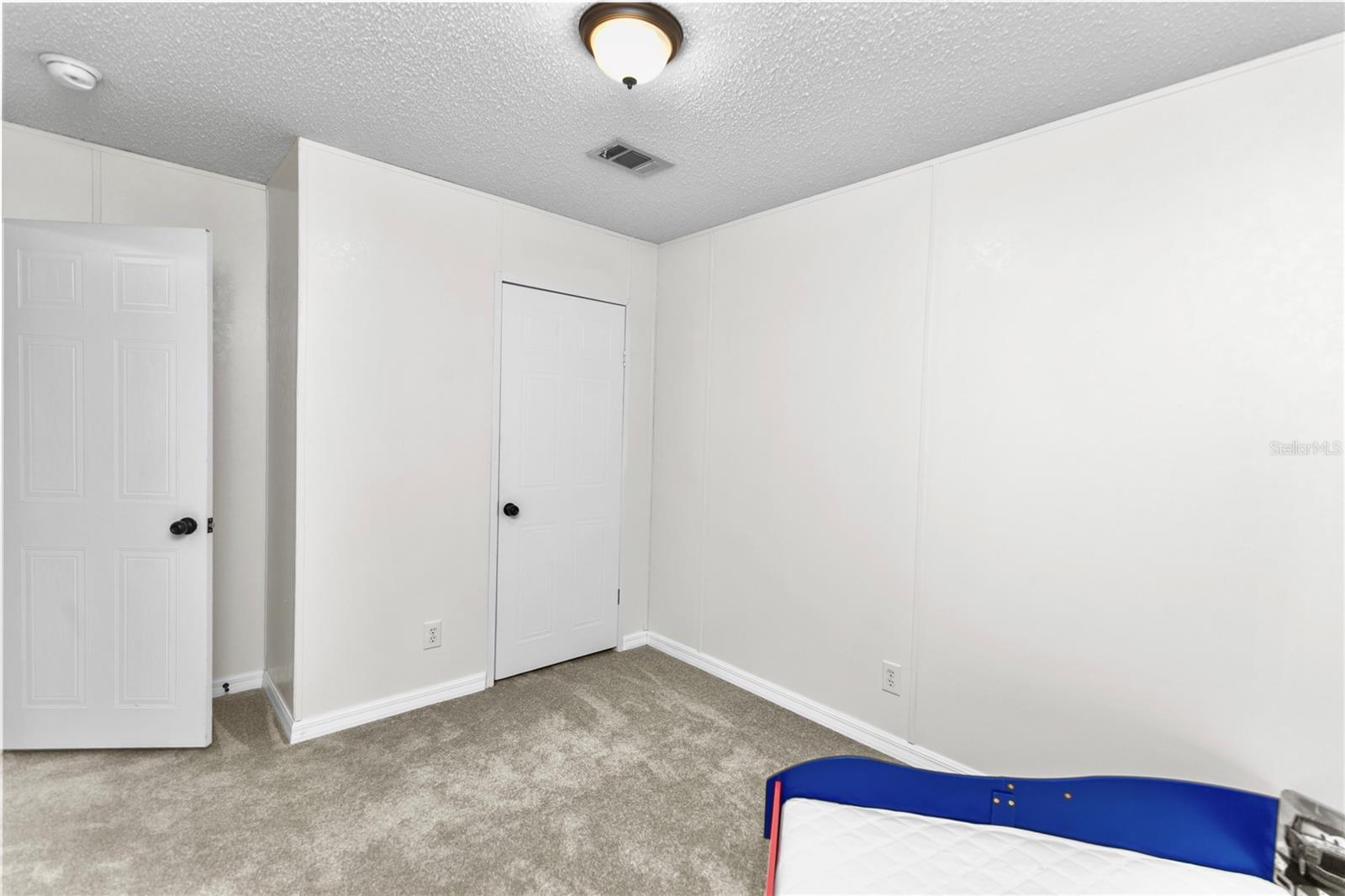 25301 CELESTIAL ST, CHRISTMAS, FL, 32709