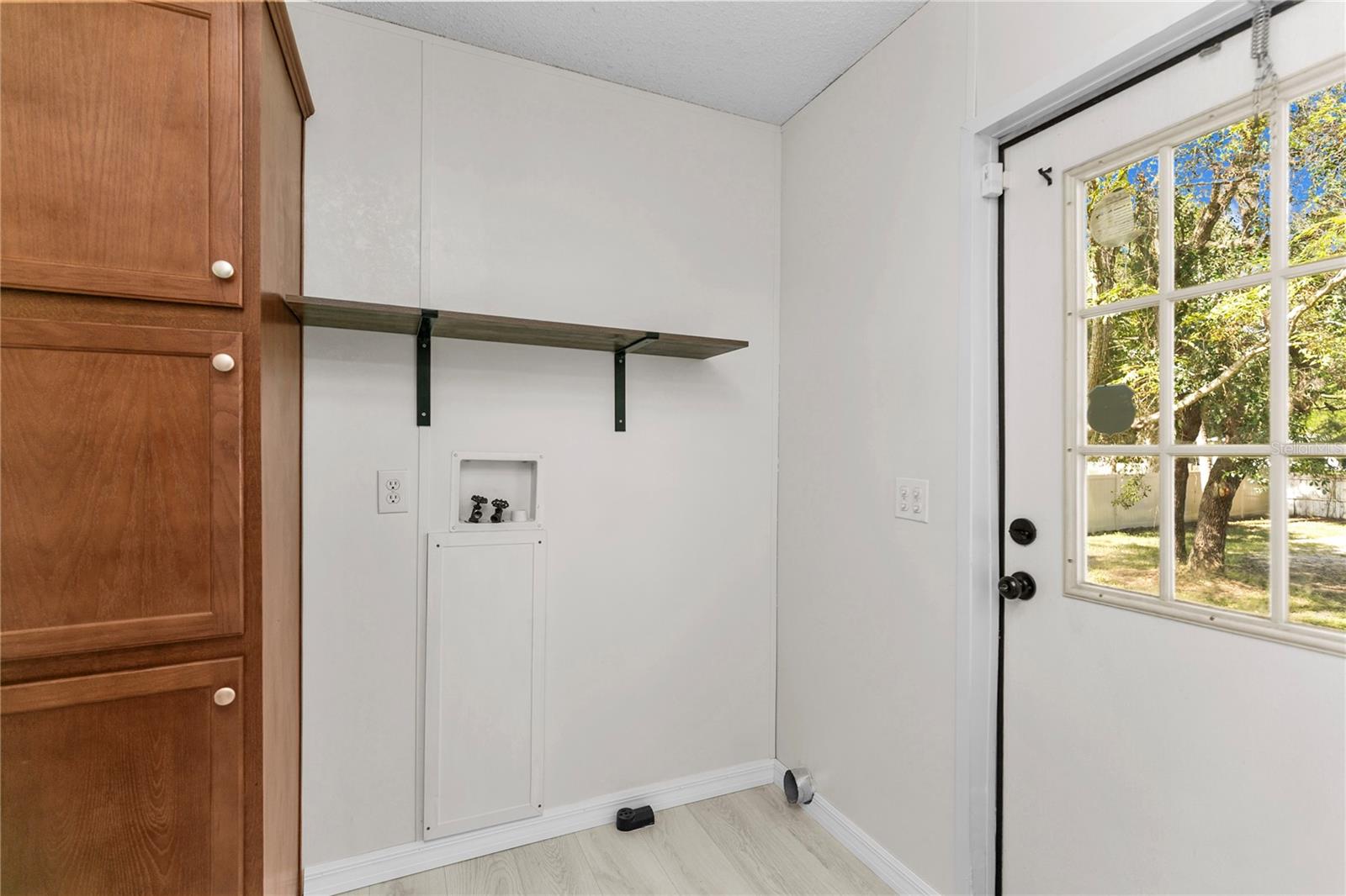 25301 CELESTIAL ST, CHRISTMAS, FL, 32709