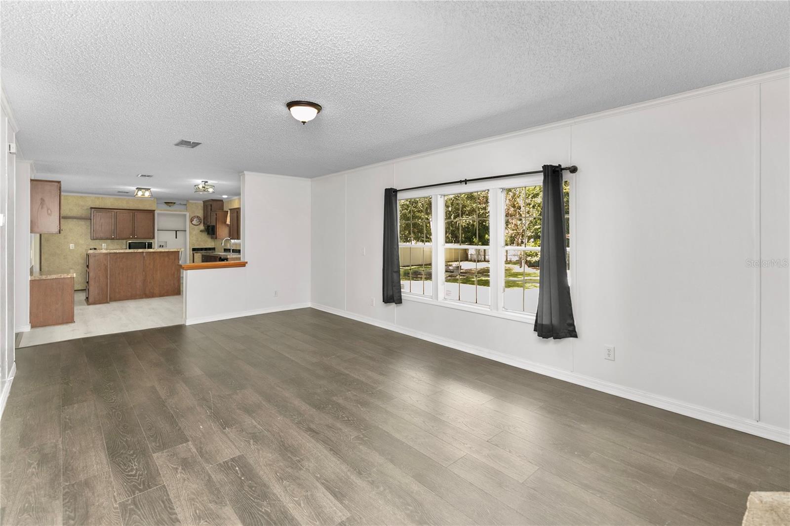 25301 CELESTIAL ST, CHRISTMAS, FL, 32709