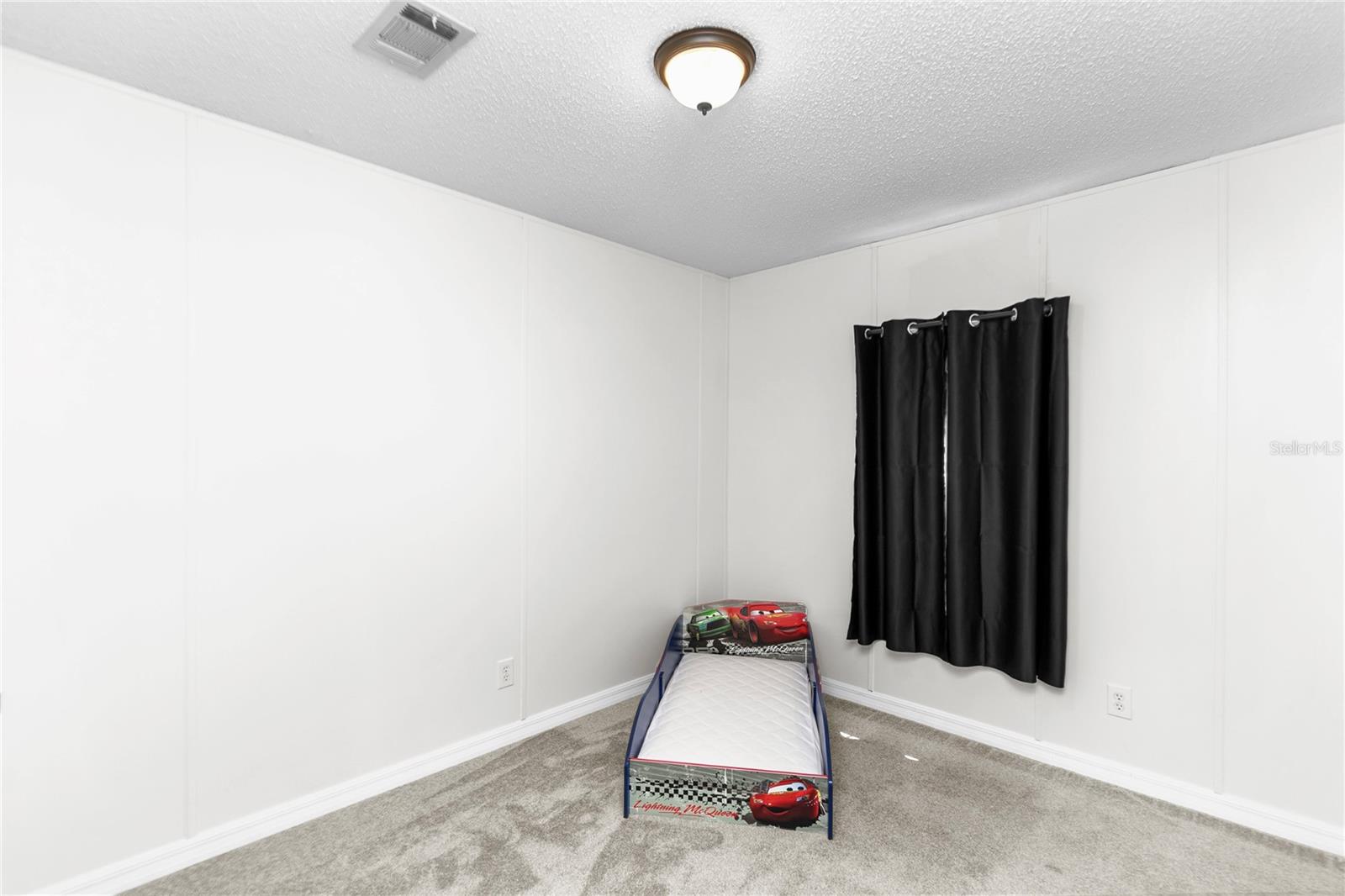 25301 CELESTIAL ST, CHRISTMAS, FL, 32709