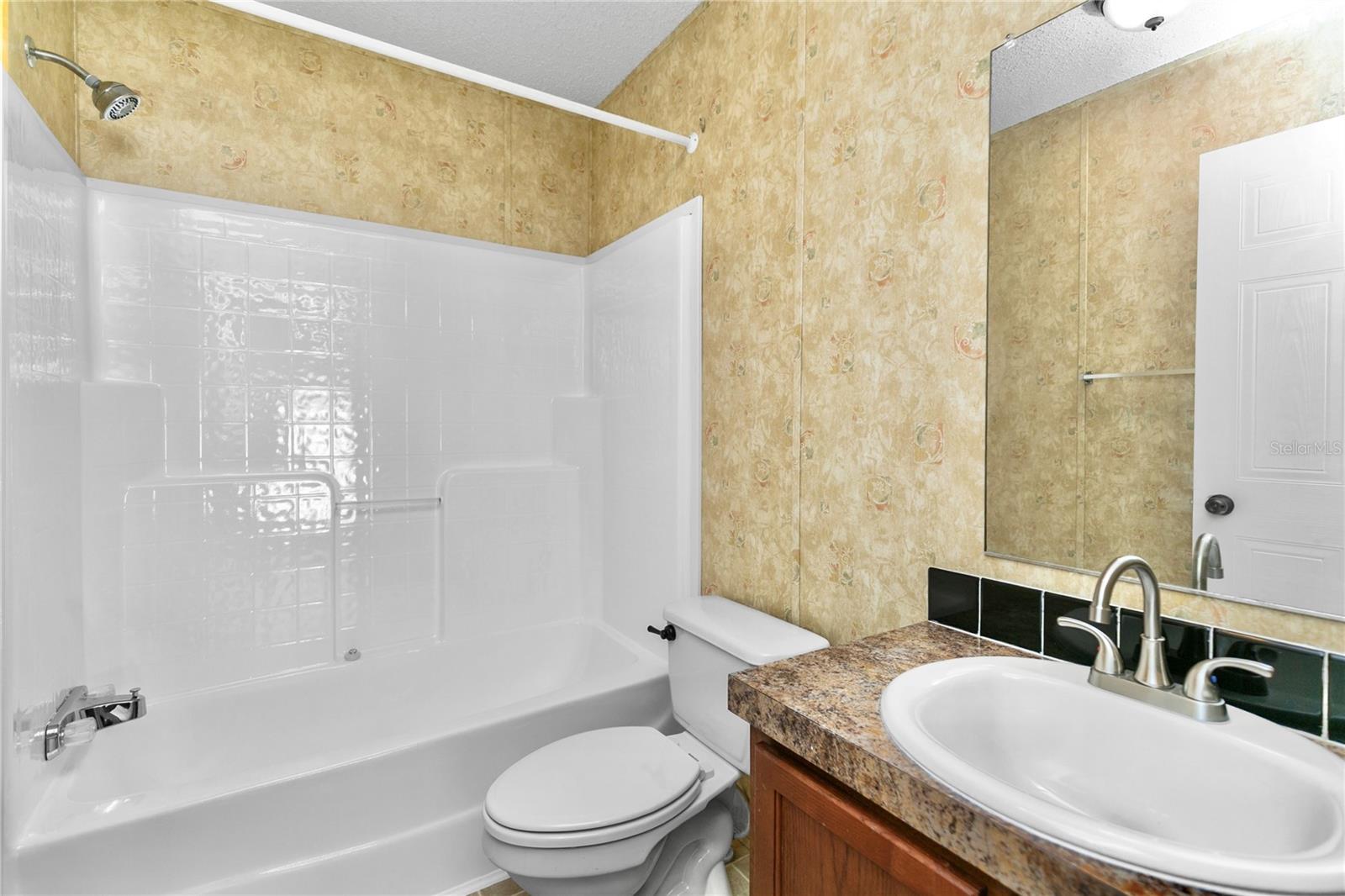 25301 CELESTIAL ST, CHRISTMAS, FL, 32709