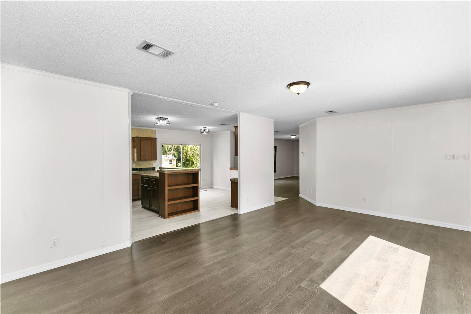 25301 CELESTIAL ST, CHRISTMAS, FL, 32709