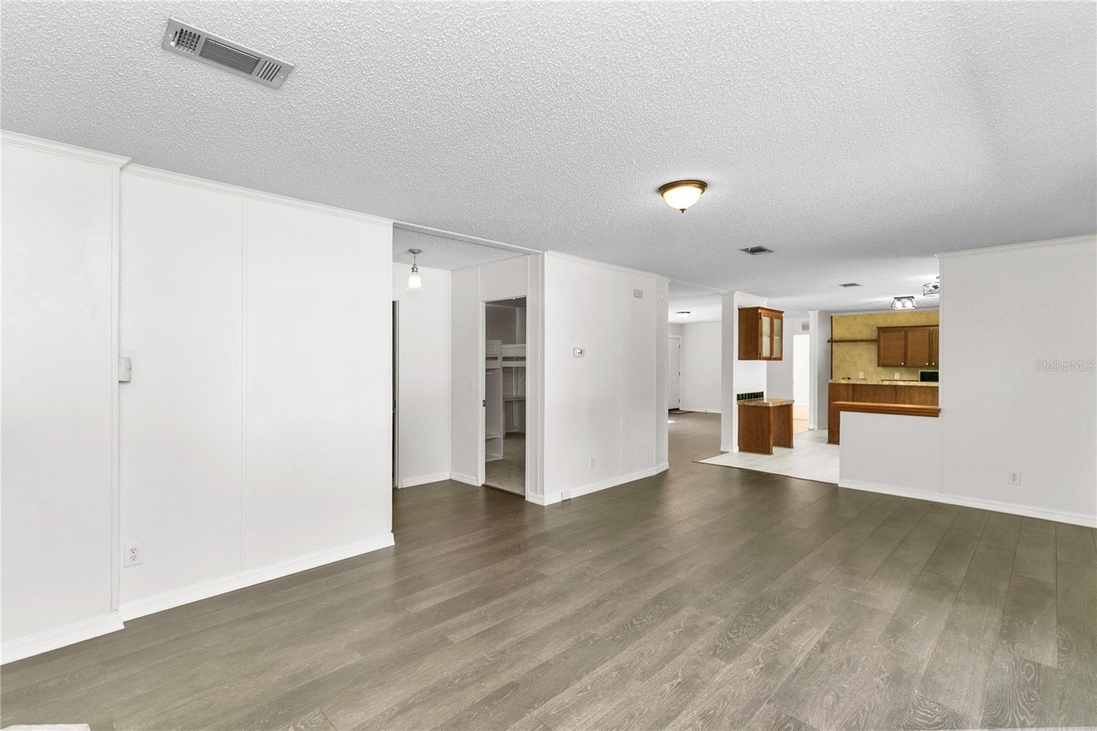 25301 CELESTIAL ST, CHRISTMAS, FL, 32709