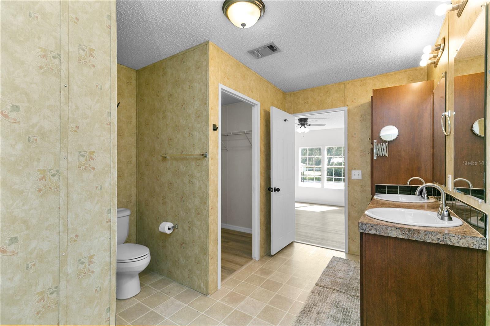 25301 CELESTIAL ST, CHRISTMAS, FL, 32709