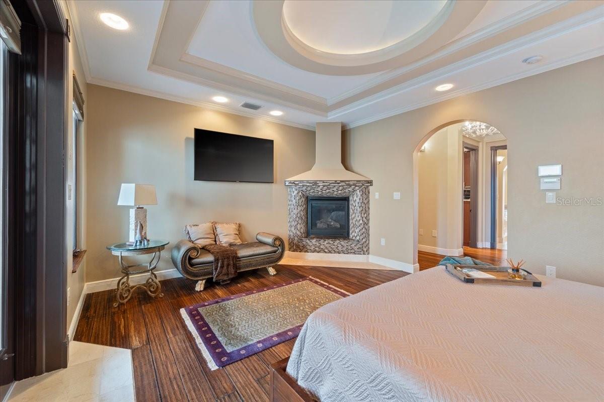 266 BANGSBERG RD SE, PORT CHARLOTTE, FL, 33952