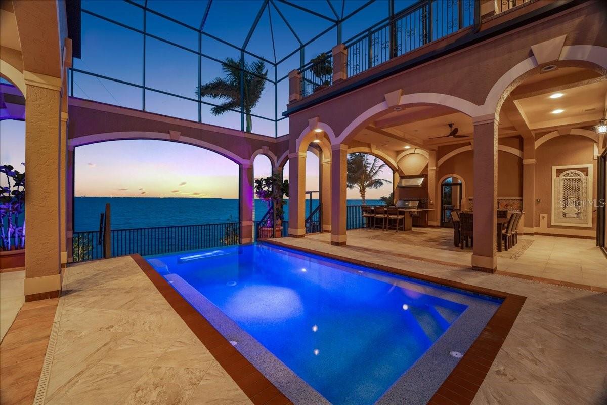 266 BANGSBERG RD SE, PORT CHARLOTTE, FL, 33952