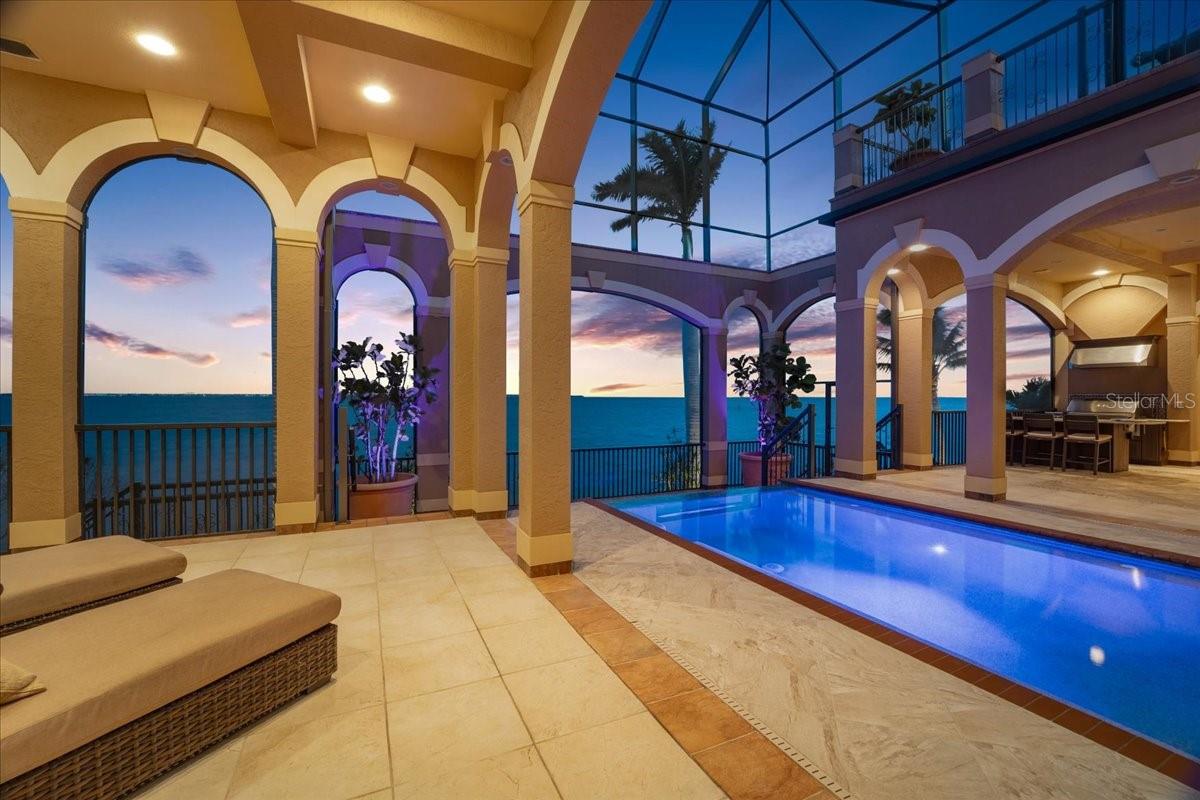 266 BANGSBERG RD SE, PORT CHARLOTTE, FL, 33952