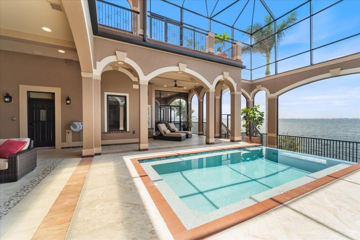 266 BANGSBERG RD SE, PORT CHARLOTTE, FL, 33952