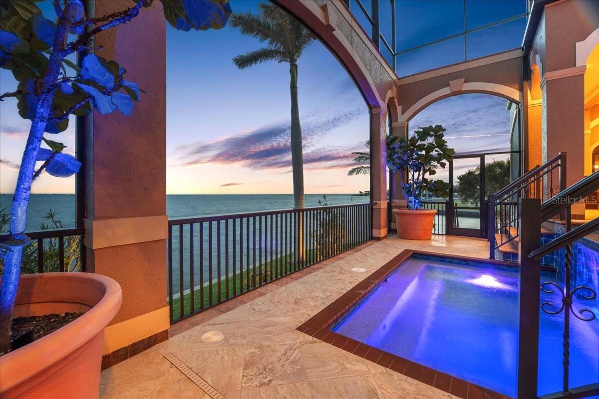 266 BANGSBERG RD SE, PORT CHARLOTTE, FL, 33952