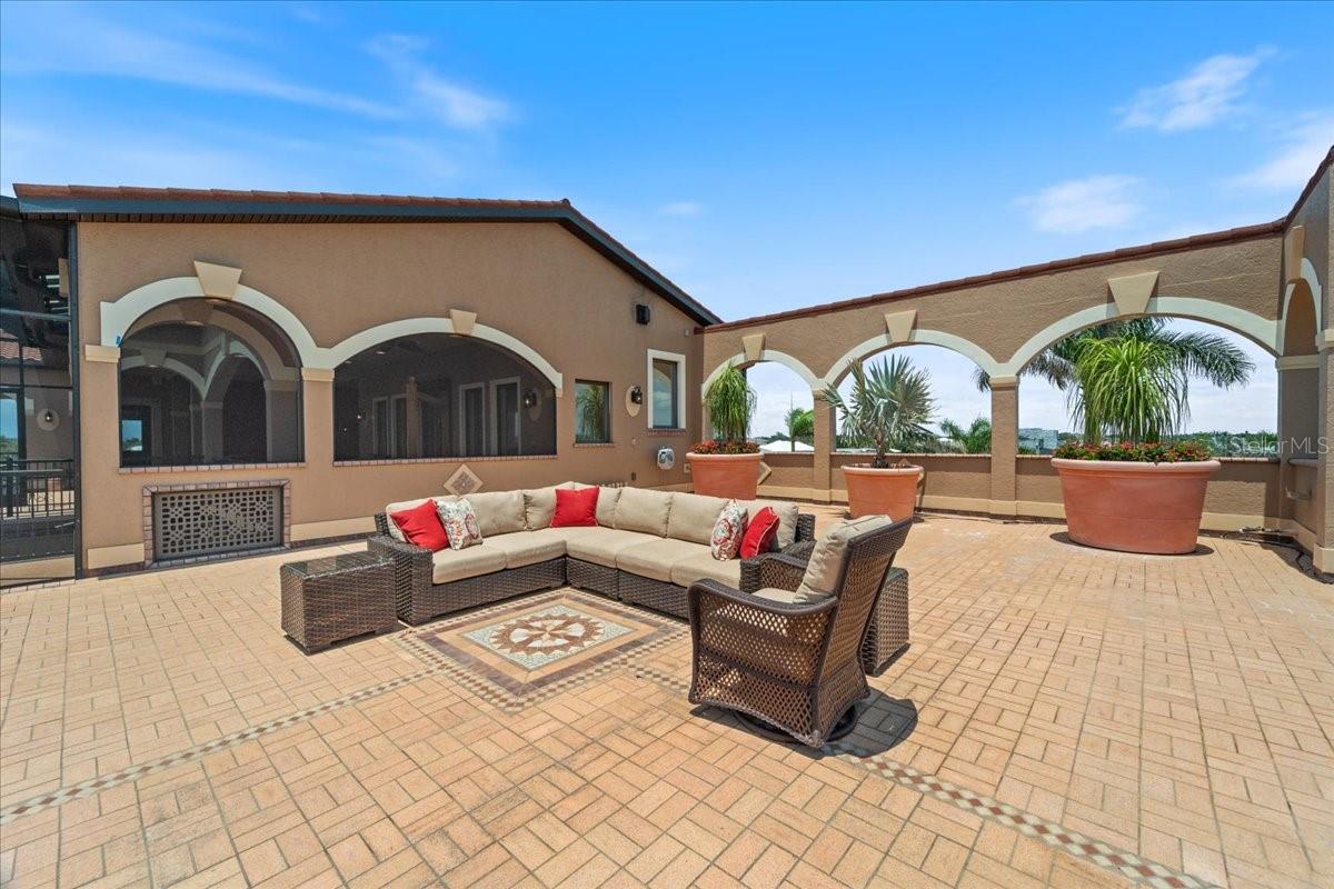 266 BANGSBERG RD SE, PORT CHARLOTTE, FL, 33952