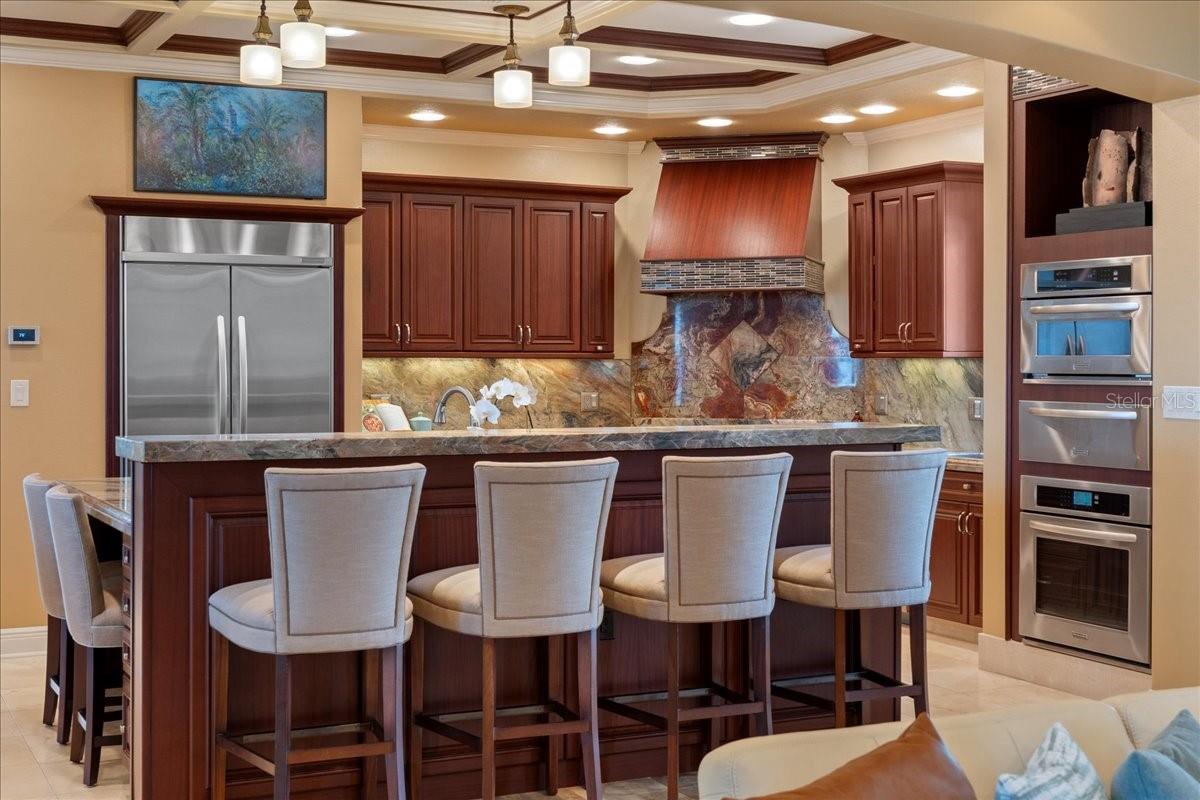 266 BANGSBERG RD SE, PORT CHARLOTTE, FL, 33952