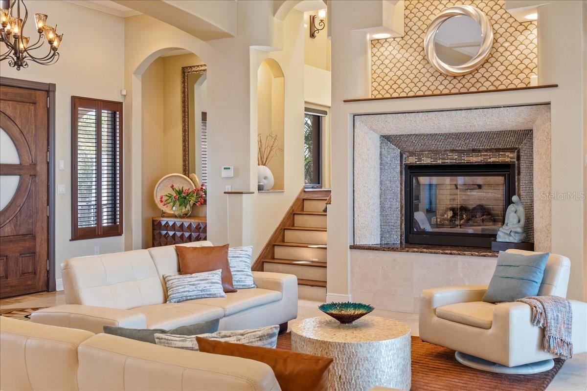 266 BANGSBERG RD SE, PORT CHARLOTTE, FL, 33952