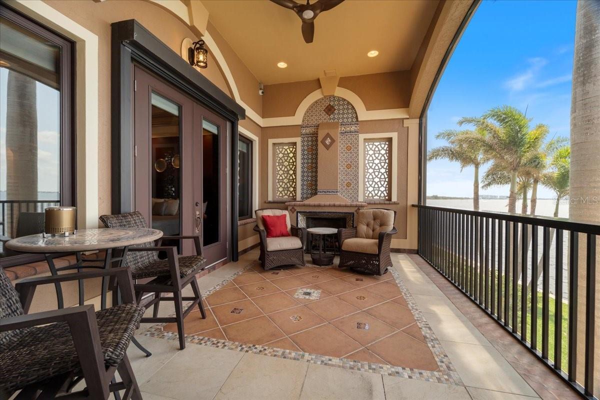 266 BANGSBERG RD SE, PORT CHARLOTTE, FL, 33952