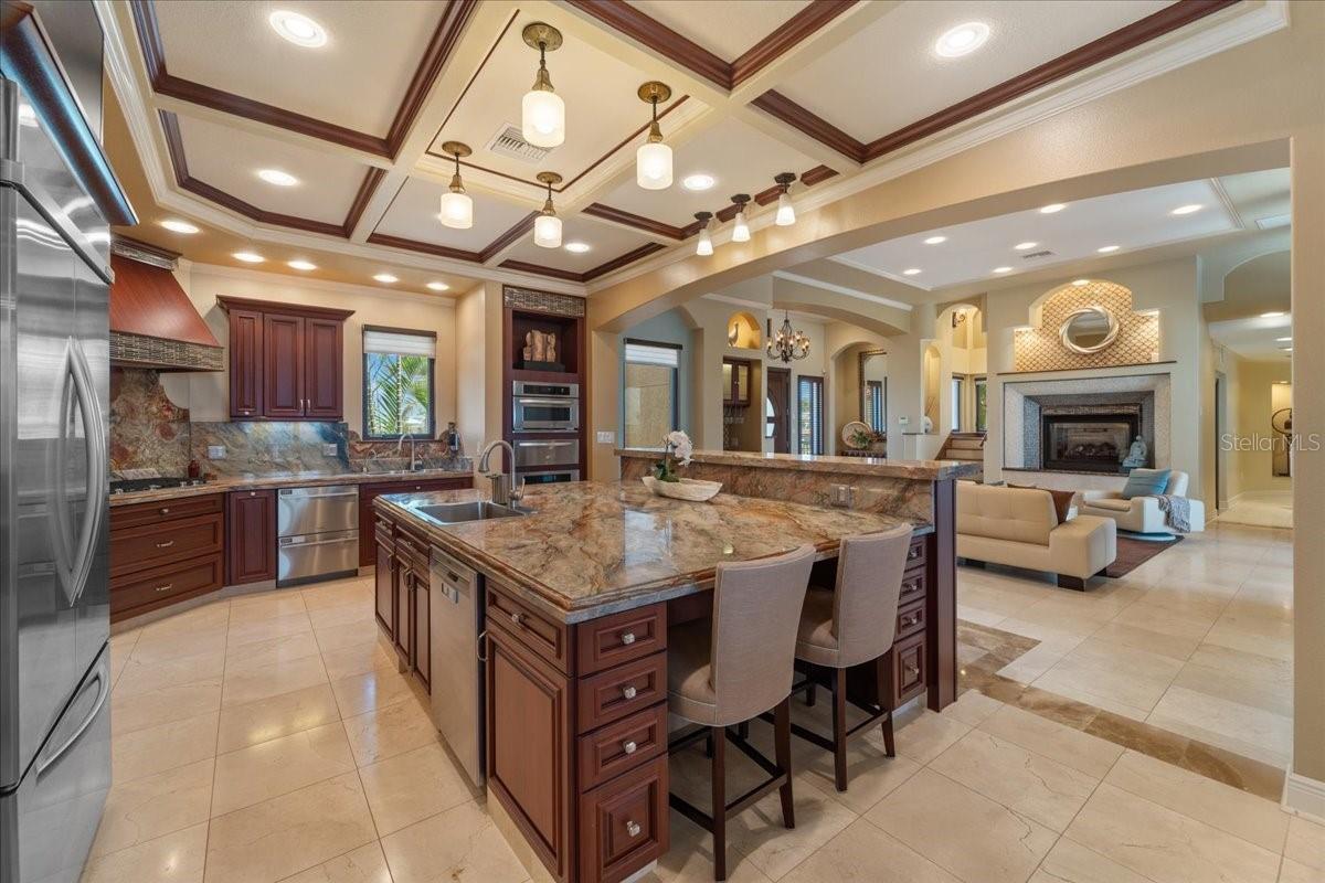 266 BANGSBERG RD SE, PORT CHARLOTTE, FL, 33952