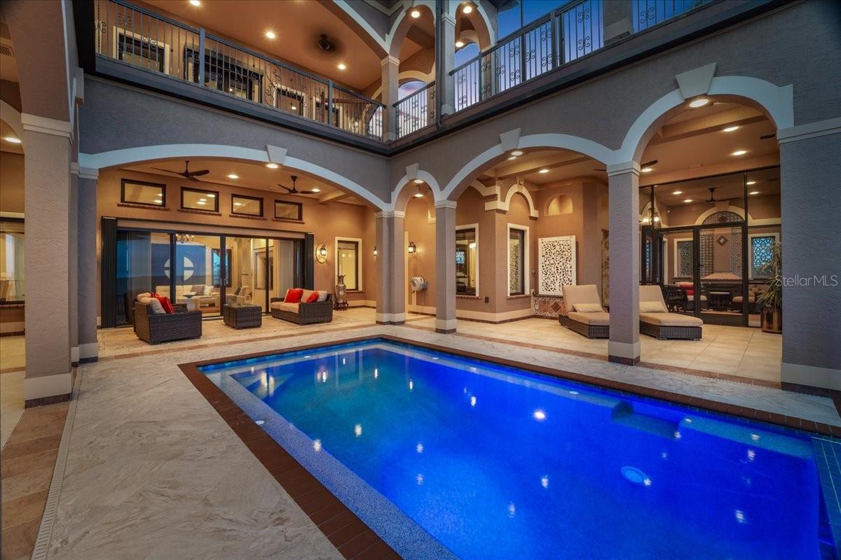 266 BANGSBERG RD SE, PORT CHARLOTTE, FL, 33952